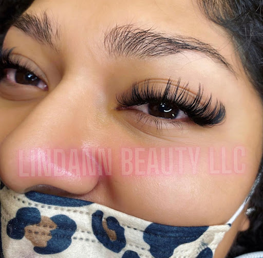 Explore good shoulder tattoo ideas, creative tattoo ideas in Savannah, available at Sweet Peach Cosmetic Tattoo Shop