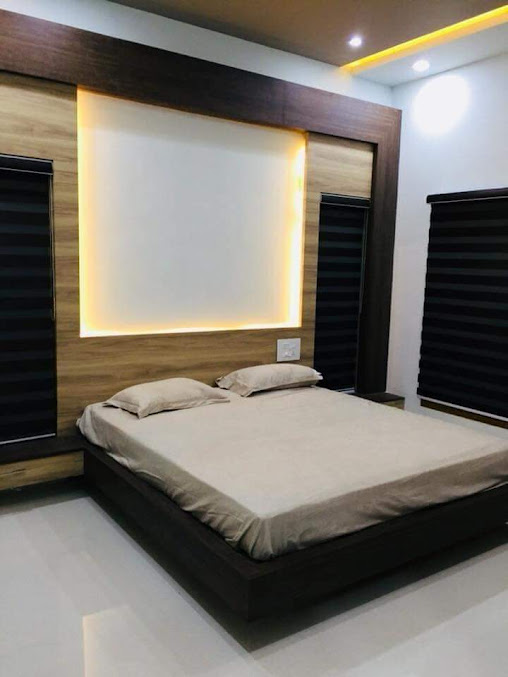 Google Maps image 20