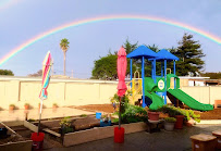 Auburn's House Montessori School Lic.274414337 - Photo 3 - Car repair in Seaside, CA, Salinas