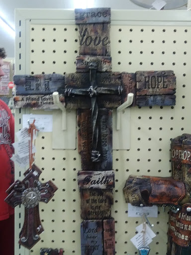 Craft Store «Hobby Lobby», reviews and photos, 3633 Lake Emma Rd, Lake Mary, FL 32746, USA