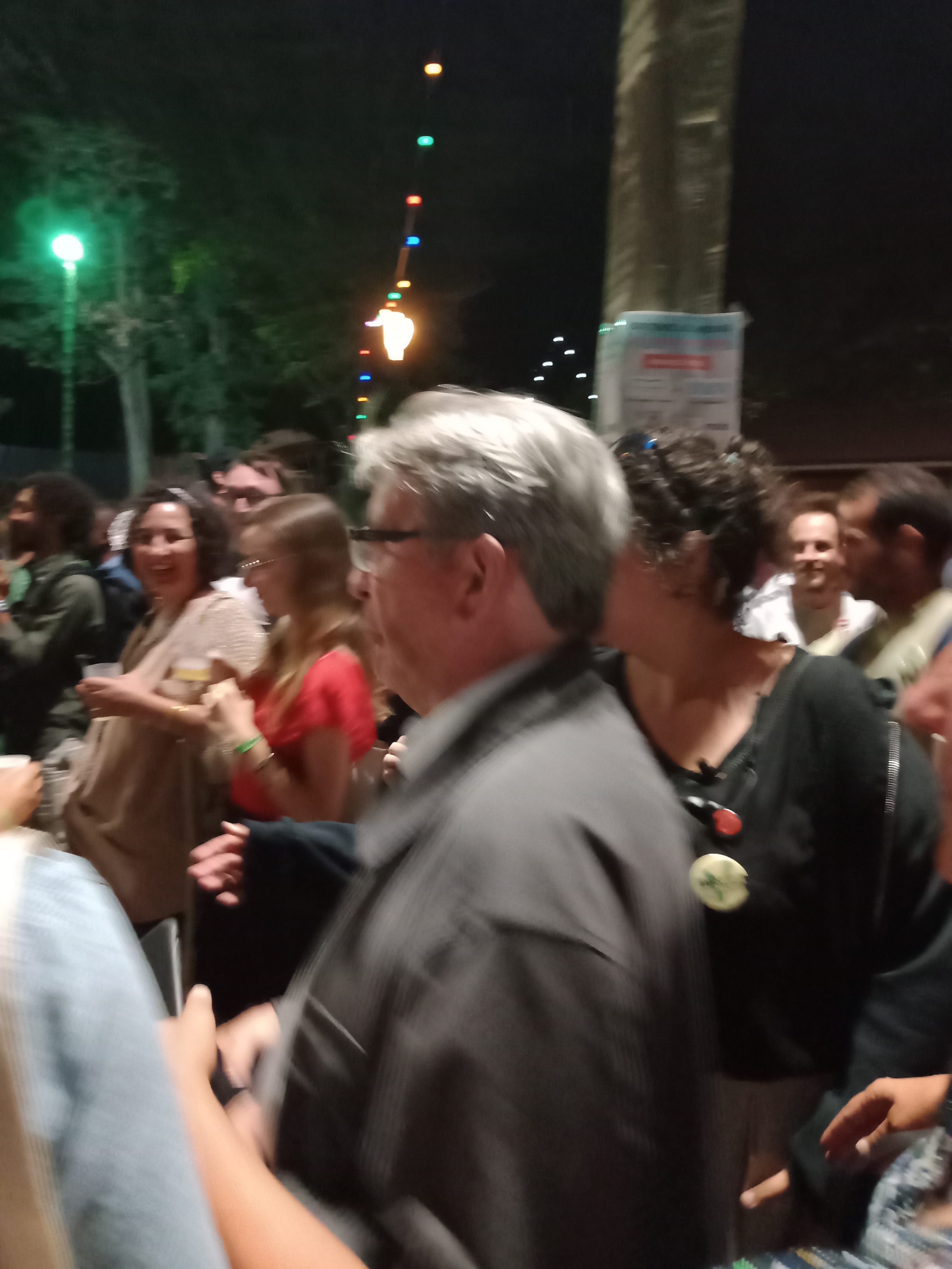Photo n° 12 de l'avis de Benoît.h fait le 28/08/2022 à 21:31