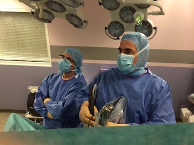 Docteur JEAN MICHEL GARABEDIAN à Quincy-sous-Sénart