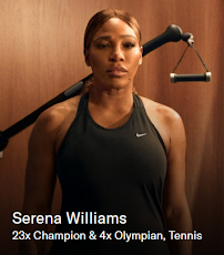 Real Beauty Wellness Center - Photo 4 - Car repair in Union City, CA, Hayward