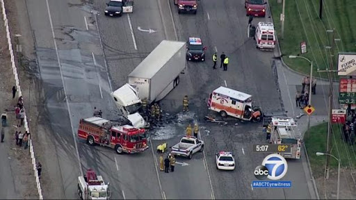 Atas Law, 6 E Mulberry St, Baltimore, MD 21202, Law Firm