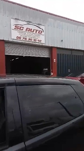 Photo 1 - SC Auto
