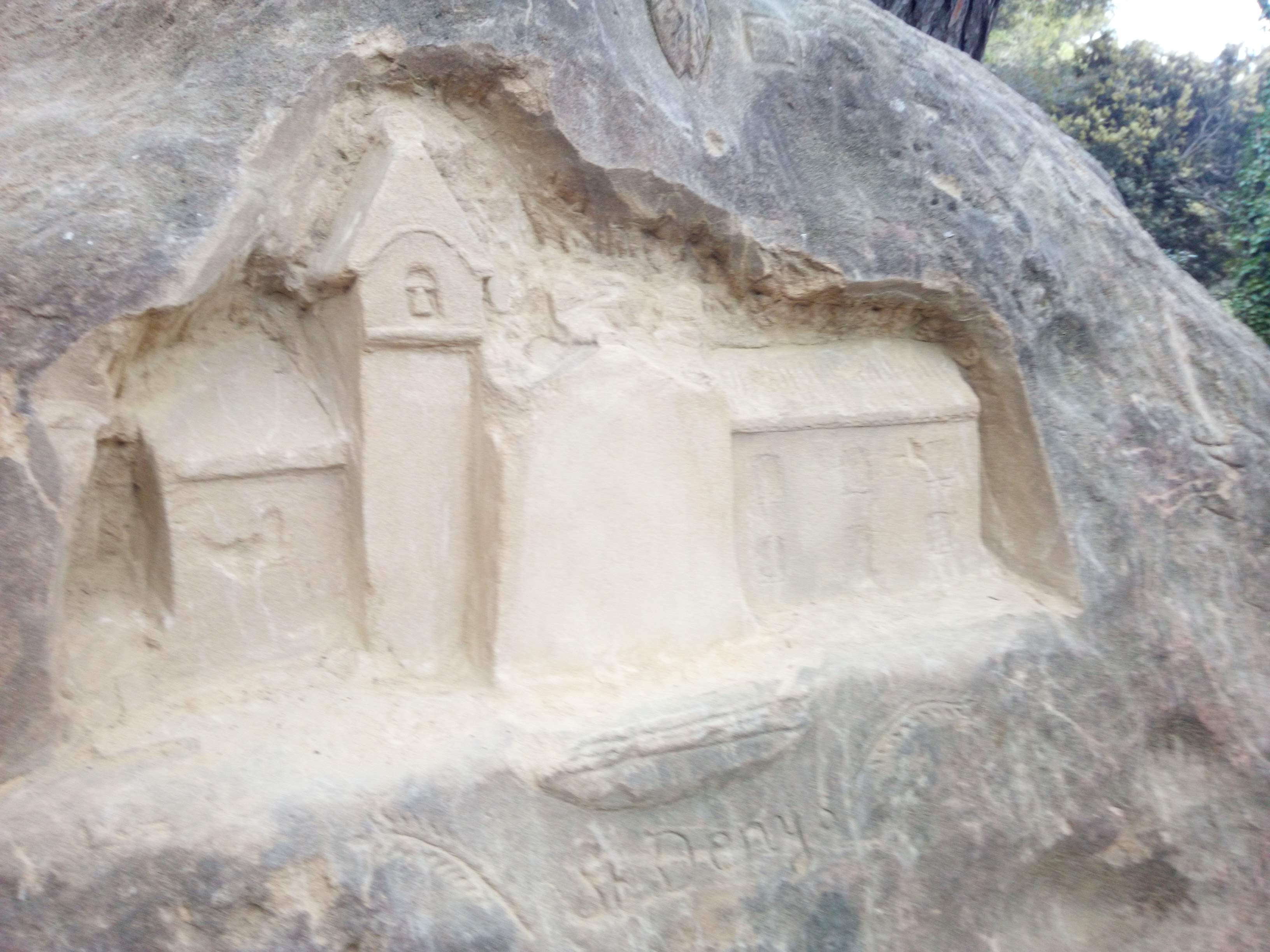 Photo n° 2 de l'avis de OodSSigma. fait le 18/04/2019 à 16:10