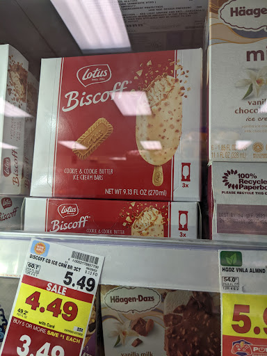 Grocery Store «Kroger», reviews and photos, 47060 W Pontiac Trail, Commerce Charter Twp, MI 48390, USA