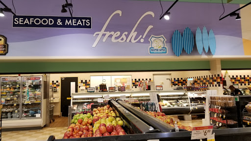 Supermarket «Lucky», reviews and photos, 919 Edgewater Blvd, Foster City, CA 94404, USA