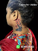 Ashim Tattoo