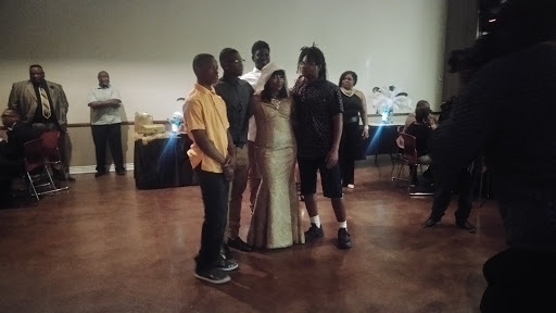 2288 N Broadway St, Moore, OK 73160, USA