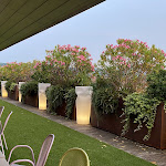 Photo n°1 de l'avis de Susana.� fait le 28/06/2023 à 23:18 sur le  Hotel-Ristorante I Castelli - Alba (CIR 004003-ALB-00006) à Alba