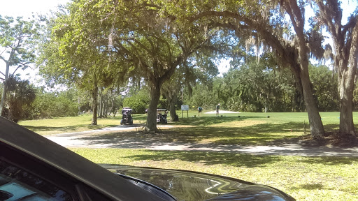 Golf Club «Turtle Creek Golf Club», reviews and photos, 1278 Admiralty Blvd, Rockledge, FL 32955, USA