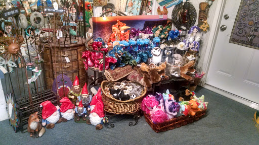 Gift Shop «Planet Earth Gallery», reviews and photos, 2385 PA-611, Scotrun, PA 18355, USA