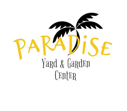 Paradise Yard & Garden Centre