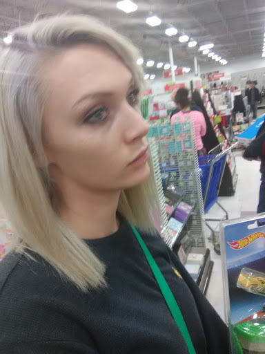 Home Goods Store «Shopko Helena», reviews and photos, 3101 N Montana Ave, Helena, MT 59602, USA