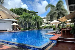 Serenity Resort & Residences Phuket image