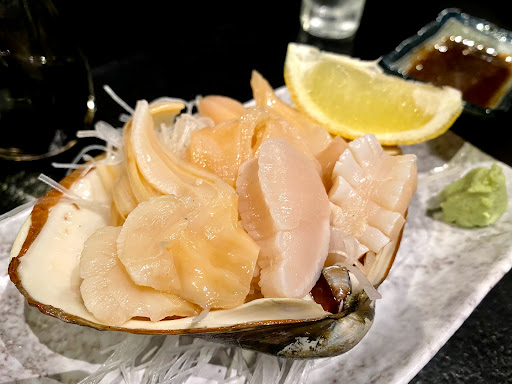 Sushi Kei image