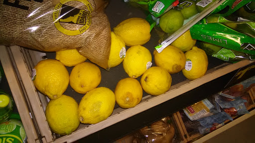 Dollar Store «Family Dollar», reviews and photos, 1425 Farmersville Rd, Farmersville, CA 93223, USA