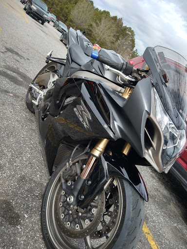 Motorcycle Parts Store «Cycle Gear», reviews and photos, 722 Collins Hill Rd, Lawrenceville, GA 30046, USA