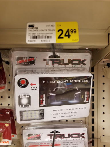 Department Store «Bi-Mart», reviews and photos, 2800 NE Hogan Dr, Gresham, OR 97030, USA