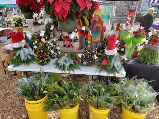 Florist «The Sunflower Florist Inc.», reviews and photos, 1908 Colley Ave, Norfolk, VA 23517, USA