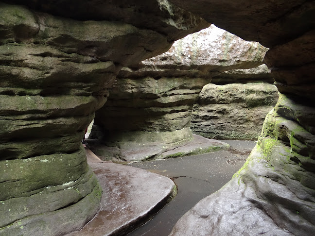 57-350 Kudowa-Zdrój