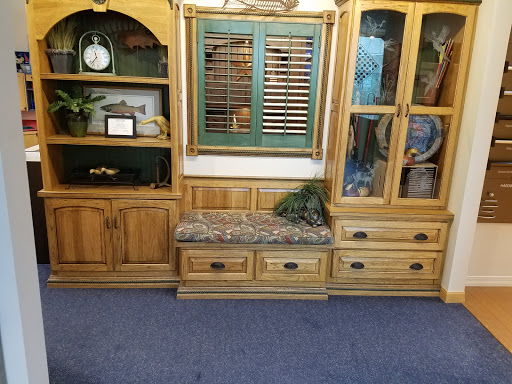 Cabinet Maker «Canyon Creek Cabinet Company», reviews and photos, 16726 Tye St SE, Monroe, WA 98272, USA