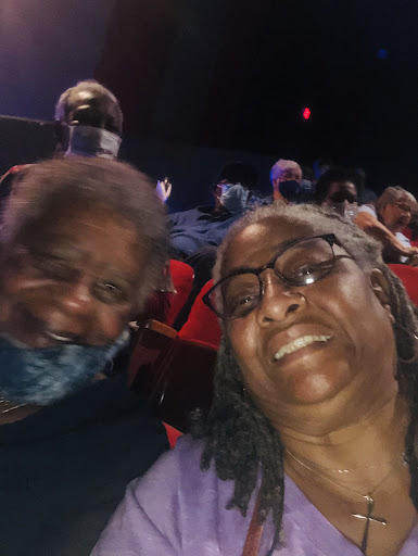 Performing Arts Theater «Southside Theatre Guild», reviews and photos, 20 W Campbellton St, Fairburn, GA 30213, USA