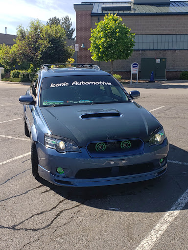 Car Wash «Car Wash Express Aurora», reviews and photos, 16730 E Quincy Ave, Aurora, CO 80015, USA