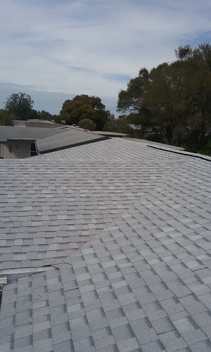 Duryea Roof & Construction in Ocala, Florida