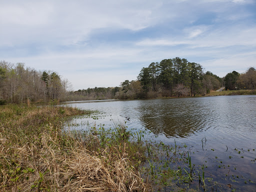 Golf Course «Hard Labor Creek Golf Course», reviews and photos, 1400 Knox Chapel Rd, Social Circle, GA 30025, USA