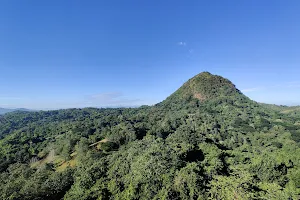 Mount Balungao image