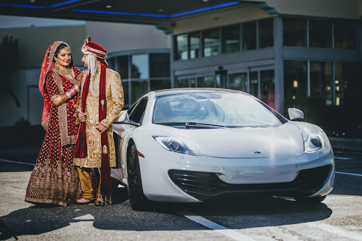 Wedding Venue «Chateau Briand Caterers», reviews and photos, 440 Old Country Rd, Carle Place, NY 11514, USA