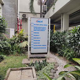 Pelayanan Jantung Terpadu