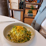 Photo n°3 de l'avis de Alessandro.i fait le 20/04/2023 à 16:08 sur le  Ristorante Al Vecio Morer à Cimadolmo