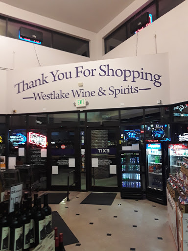 Liquor Store «Westlake Wine & Spirits», reviews and photos, 2024 35th Ave, Greeley, CO 80634, USA