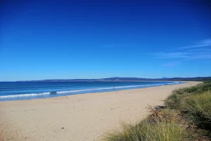 Merimbula Main Beach image