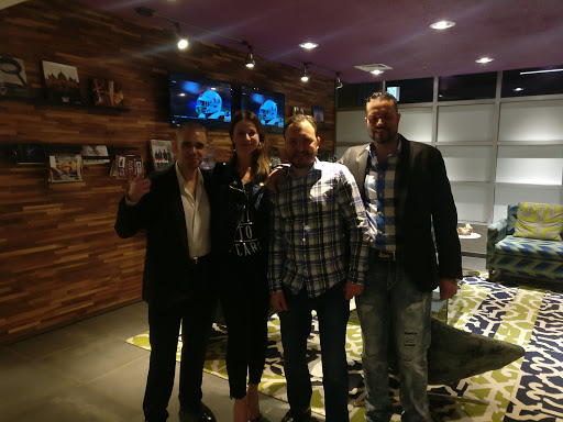 Supermarket «City Market Detroit», reviews and photos, 575 Brush St, Detroit, MI 48226, USA