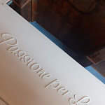 Photo n°1 de l'avis de Fabio. fait le 10/10/2020 à 13:54 sur le  Caffè Nazionale à Lodi