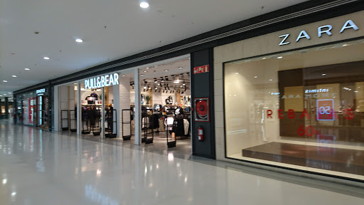 Tiendas para comprar faldas largas Gran Canaria