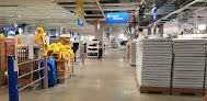 IKEA Rennes Pacé Pacé