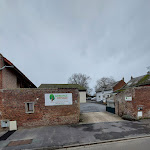 Photo n° 3 de l'avis de ovy.t fait le 12/01/2023 à 09:20 pour Ambiance Paysage : Création et entretien de jardins près de Saint-Quentin à Itancourt