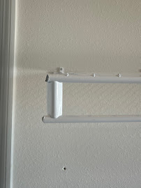 Installed Building Products - Photo 3 - Car repair in Columbus, OH, Columbus