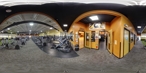 Gym «The Zoo Health Club», reviews and photos, 35 Manchester Rd, Derry, NH 03038, USA