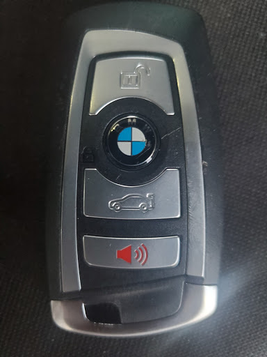 Locksmith «Instant Keys Inc.», reviews and photos, 4250 Hwy Ave, Jacksonville, FL 32254, USA