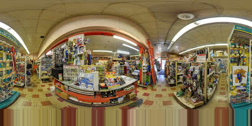 Hardware Store «Westenhofer Hardware», reviews and photos, 2402 S Preston St, Louisville, KY 40217, USA