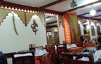 Atmosphère du Restaurant indien Maihak à Villejuif - n°15