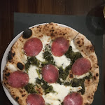 Photo n°6 de l'avis de Mauro.a fait le 26/04/2022 à 22:14 sur le  Ristorante Porta Braschi à Senigallia