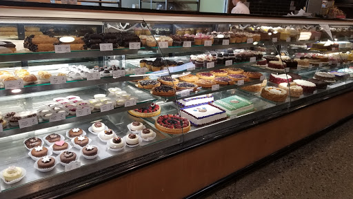 Grocery Store «Whole Foods Market», reviews and photos, 350 Grasmere Ave, Fairfield, CT 06824, USA