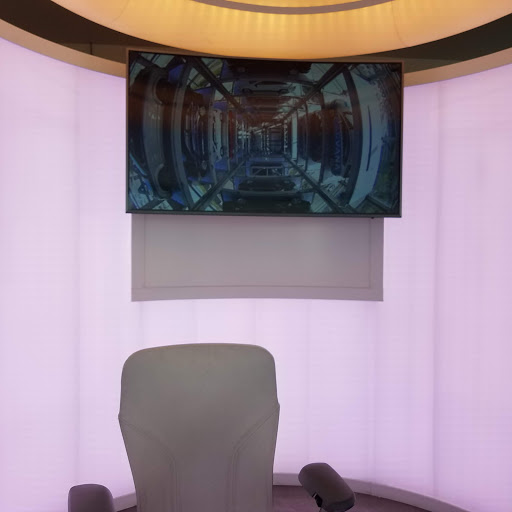 Used Car Dealer «Carvana Houston», reviews and photos, 10939 Katy Fwy, Houston, TX 77079, USA